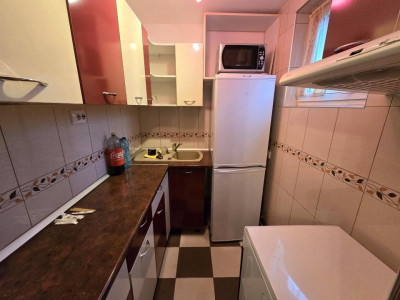 Apartamente de vanzare Sibiu Tiglari imagine mica 6