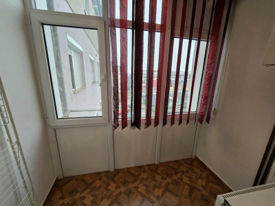 Apartamente de vanzare Sibiu Tiglari imagine mica 10