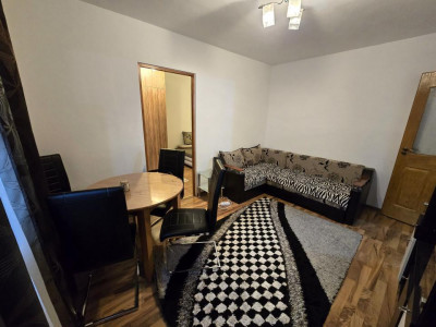 Apartamente de vanzare Sibiu Tiglari imagine mica 12