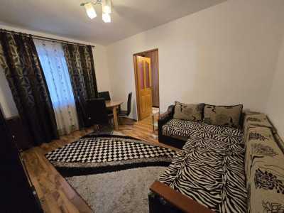 Apartamente de vanzare Sibiu Tiglari imagine mica 13