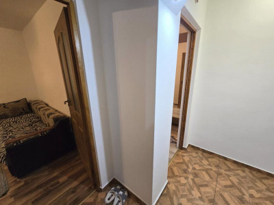 Apartamente de vanzare Sibiu Tiglari imagine mica 14