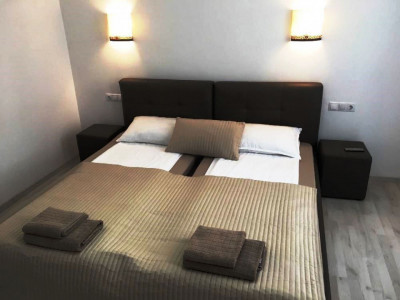 Apartamente de vanzare Sibiu Centrul Istoric imagine mica 2