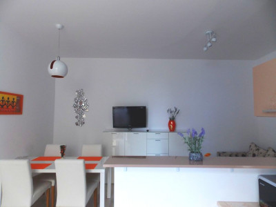 Apartamente de vanzare Sibiu Centrul Istoric imagine mica 4