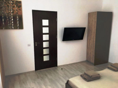 Apartamente de vanzare Sibiu Centrul Istoric imagine mica 5