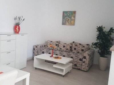 Apartamente de vanzare Sibiu Centrul Istoric imagine mica 6