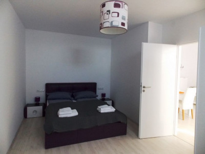 Apartamente de vanzare Sibiu Centrul Istoric imagine mica 7