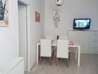 Apartamente de vanzare Sibiu Centrul Istoric imagine mica 8