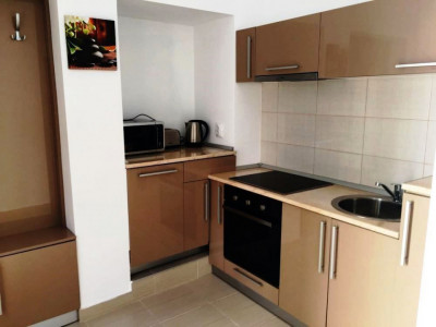 Apartamente de vanzare Sibiu Centrul Istoric imagine mica 9