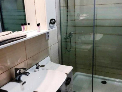 Apartamente de vanzare Sibiu Centrul Istoric imagine mica 10