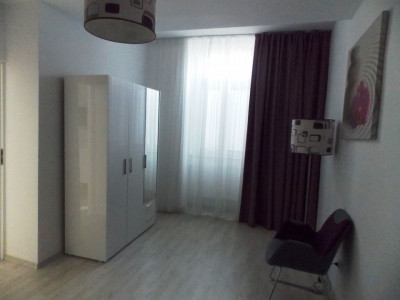 Apartamente de vanzare Sibiu Centrul Istoric imagine mica 11