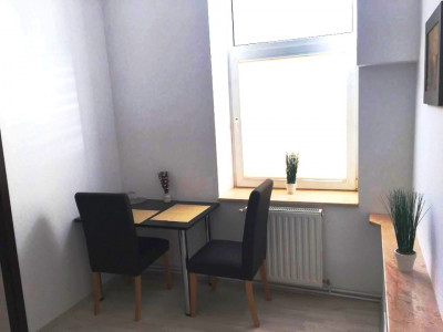 Apartamente de vanzare Sibiu Centrul Istoric imagine mica 12