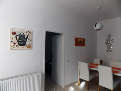 Apartamente de vanzare Sibiu Centrul Istoric imagine mica 13