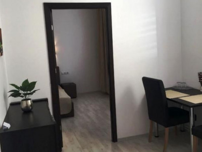 Apartamente de vanzare Sibiu Centrul Istoric imagine mica 14
