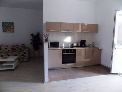Apartamente de vanzare Sibiu Centrul Istoric imagine mica 15
