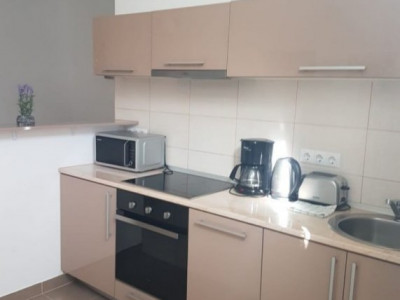 Apartamente de vanzare Sibiu Centrul Istoric imagine mica 16