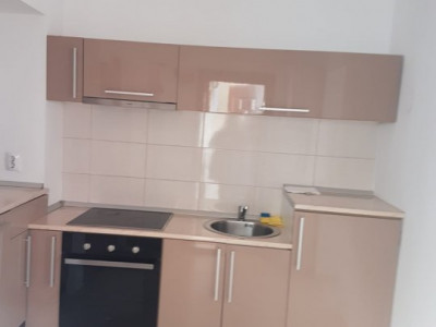 Apartamente de vanzare Sibiu Centrul Istoric imagine mica 17