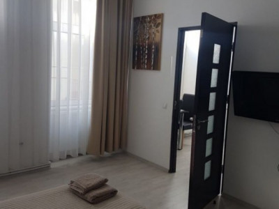 Apartamente de vanzare Sibiu Centrul Istoric imagine mica 18