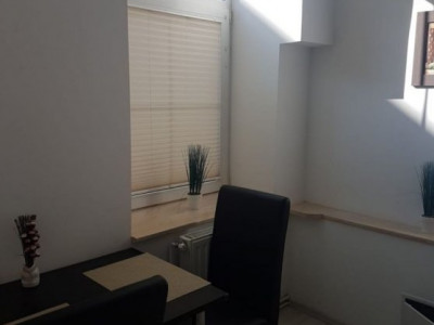 Apartamente de vanzare Sibiu Centrul Istoric imagine mica 19