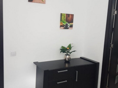 Apartamente de vanzare Sibiu Centrul Istoric imagine mica 20