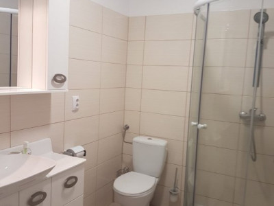 Apartamente de vanzare Sibiu Centrul Istoric imagine mica 21