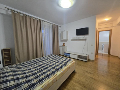Apartamente de vanzare Sibiu Turnisor imagine mica 2