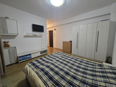 Apartamente de vanzare Sibiu Turnisor imagine mica 3