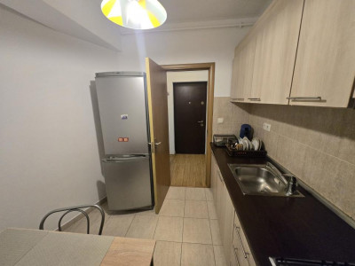Apartamente de vanzare Sibiu Turnisor imagine mica 4