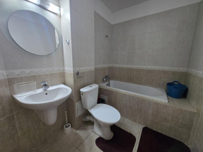 Apartamente de vanzare Sibiu Turnisor imagine mica 6