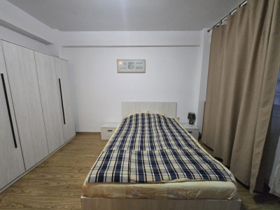 Apartamente de vanzare Sibiu Turnisor imagine mica 7