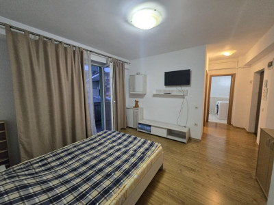 Apartamente de vanzare Sibiu Turnisor imagine mica 9