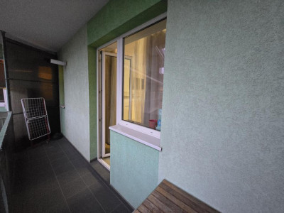 Apartamente de vanzare Sibiu Turnisor imagine mica 12