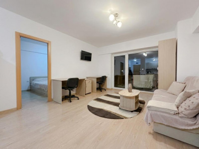 Apartamente de vanzare Cluj-Napoca Gheorgheni imagine mica 3