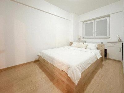 Apartamente de vanzare Cluj-Napoca Gheorgheni imagine mica 4