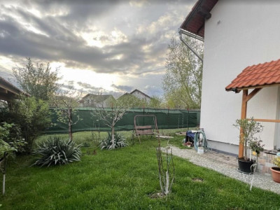 Case de vanzare Sibiu Veterani imagine mica 6