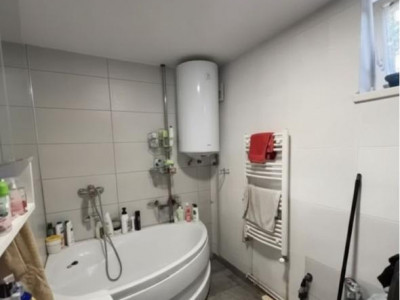 Case de vanzare Sibiu Veterani imagine mica 7