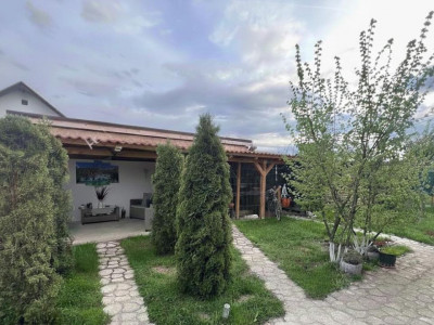 Case de vanzare Sibiu Veterani imagine mica 9