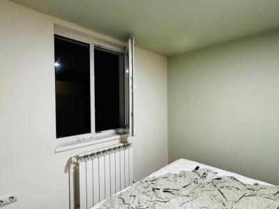 Case de vanzare Sibiu Veterani imagine mica 10