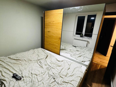 Case de vanzare Sibiu Veterani imagine mica 11