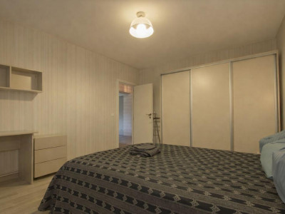 Apartamente de inchiriat Sibiu Mihai Viteazul imagine mica 2