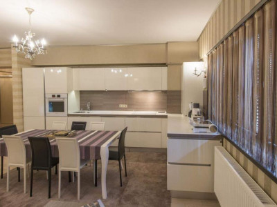 Apartamente de inchiriat Sibiu Mihai Viteazul imagine mica 5