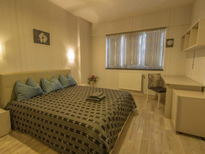 Apartamente de inchiriat Sibiu Mihai Viteazul imagine mica 6