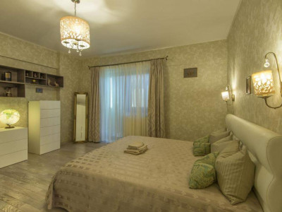 Apartamente de inchiriat Sibiu Mihai Viteazul imagine mica 7