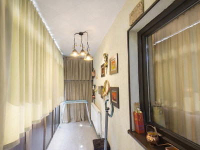 Apartamente de inchiriat Sibiu Mihai Viteazul imagine mica 8