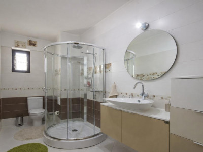 Apartamente de inchiriat Sibiu Mihai Viteazul imagine mica 9