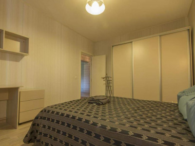 Apartamente de inchiriat Sibiu Mihai Viteazul imagine mica 11