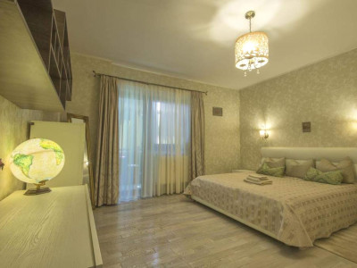 Apartamente de inchiriat Sibiu Mihai Viteazul imagine mica 12