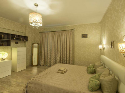 Apartamente de inchiriat Sibiu Mihai Viteazul imagine mica 13