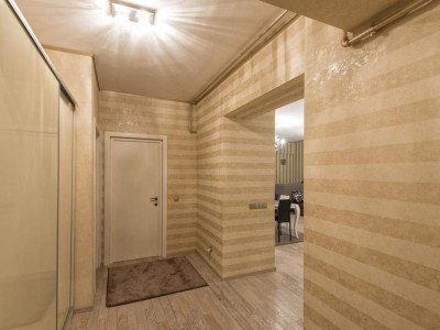 Apartamente de inchiriat Sibiu Mihai Viteazul imagine mica 14