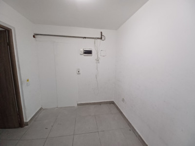 Spatii comerciale de vanzare Sibiu Calea Cisnadiei - Arhitectilor imagine mica 8