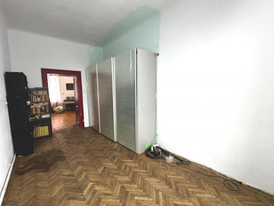 Apartamente de vanzare Sibiu Centrul Istoric imagine mica 3